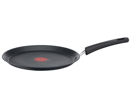 Patelnia i wok TEFAL Patelnia do naleśników Easy Chef 25 cm